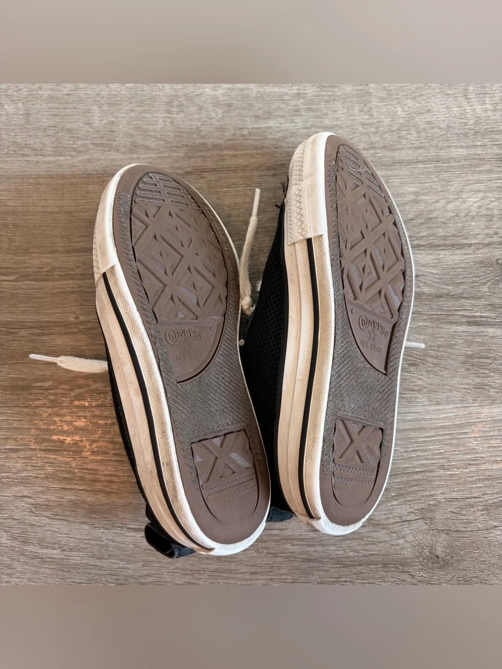 Converse chuck taylor